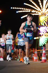 BIB: 45057
                            <button type="button" onclick="openModal(22870544)" class="btn btn-primary btn-sm float-right btn-popup" data-toggle="modal" data-target=".modal-high-quality">
                        <i class="fas fa-shopping-cart"></i> Add to Cart
                    </button>
                                            <button type="button" onclick="isThisMe(22870544, true)" class="btn btn-success btn-sm float-right btn-popup btn-isme hidden" data-toggle="tooltip" data-placement="bottom" title="นี่คือรูปของคุณใช่ไหม คลิกที่นี่เพื่อเอาเข้าอัลบั้ม">
                        <i class="fas fa-plus"></i> Add to album
                    </button>
                    <button type="button" onclick="isThisMe(22870544, false)" class="btn btn-warning btn-sm float-right btn-popup btn-isnotme hidden">
                        <i class="fas fa-ban"></i> Remove from album
                    </button>